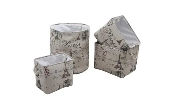 AUBRY GASPARD S/4:1P KLI321SC